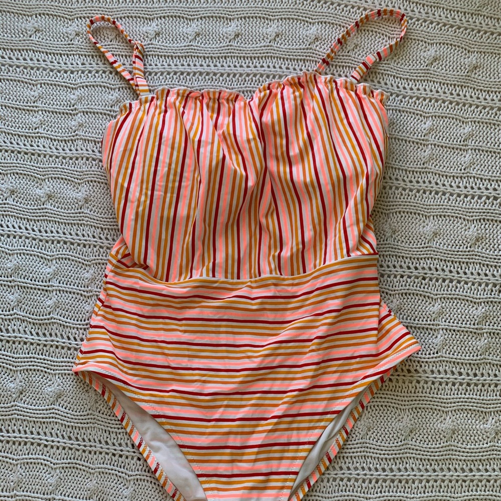 Aerie swimsuit